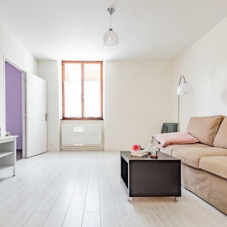 Reims La Romaine Luaran gambar